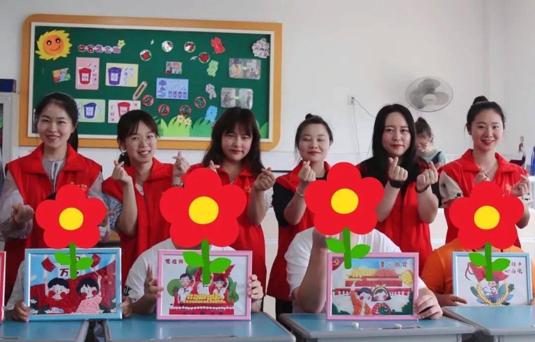 冷知识分享平台-{{关键词}}专注知识乐趣